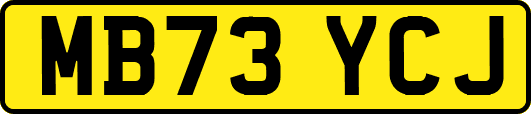 MB73YCJ