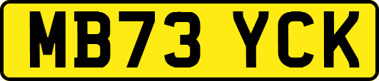 MB73YCK