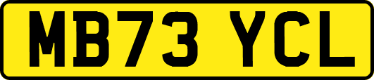 MB73YCL
