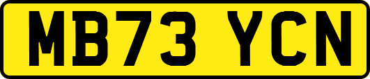 MB73YCN