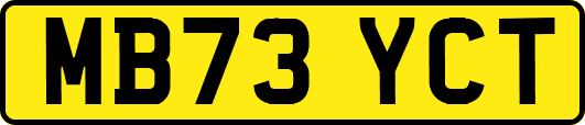 MB73YCT