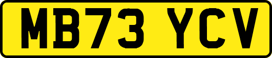 MB73YCV