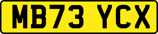 MB73YCX