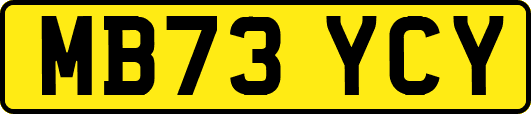 MB73YCY