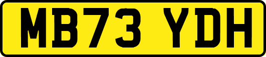 MB73YDH