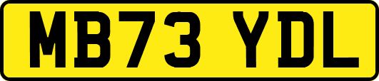 MB73YDL