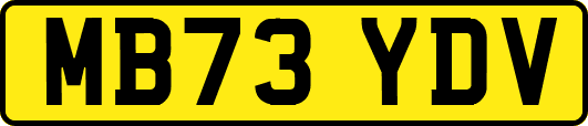 MB73YDV