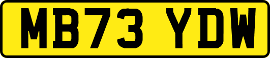 MB73YDW