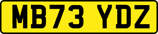 MB73YDZ