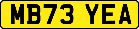 MB73YEA