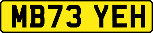 MB73YEH