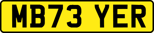 MB73YER