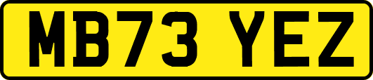 MB73YEZ