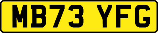 MB73YFG