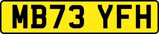 MB73YFH