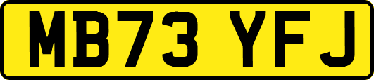 MB73YFJ