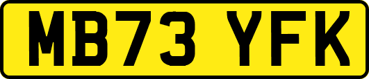 MB73YFK