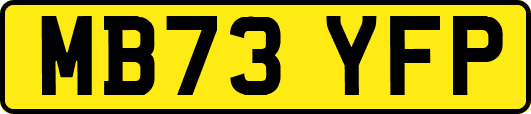 MB73YFP