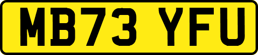 MB73YFU