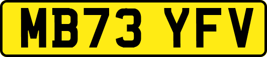 MB73YFV