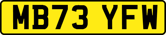 MB73YFW