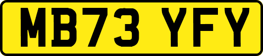 MB73YFY