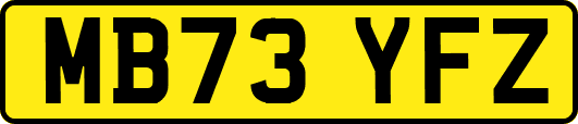 MB73YFZ