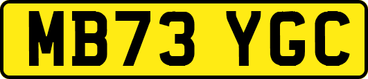MB73YGC
