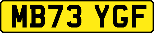 MB73YGF