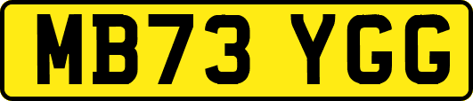 MB73YGG