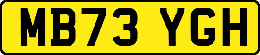 MB73YGH