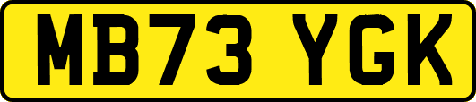 MB73YGK
