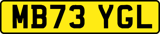 MB73YGL
