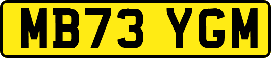 MB73YGM