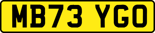 MB73YGO