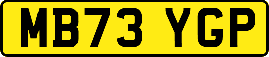 MB73YGP