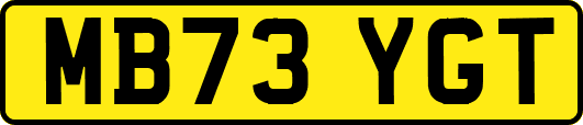 MB73YGT