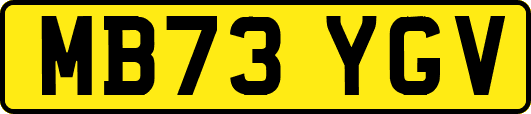 MB73YGV