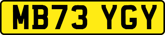MB73YGY