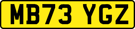 MB73YGZ