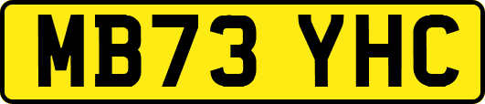 MB73YHC
