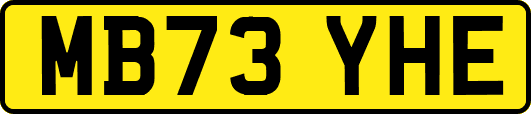 MB73YHE
