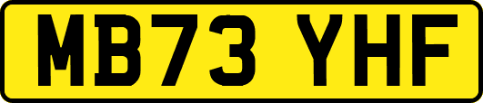 MB73YHF
