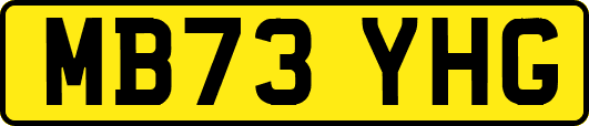 MB73YHG