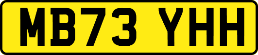 MB73YHH