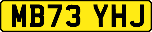 MB73YHJ