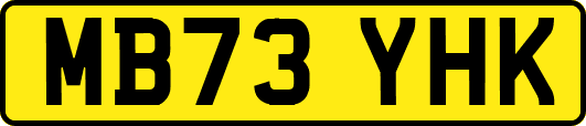 MB73YHK