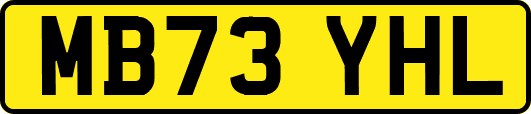 MB73YHL