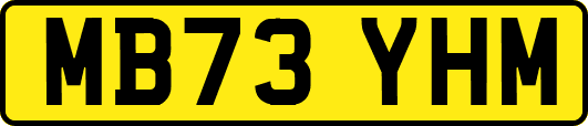 MB73YHM
