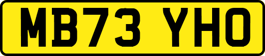 MB73YHO